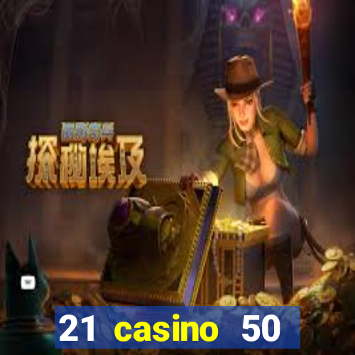 21 casino 50 freispiele narcos