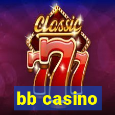 bb casino