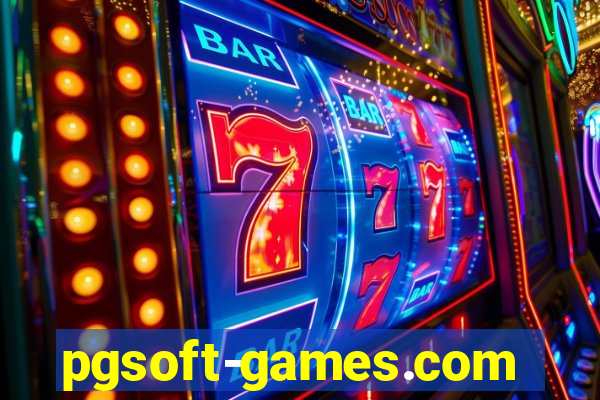 pgsoft-games.com fortune tiger gratis