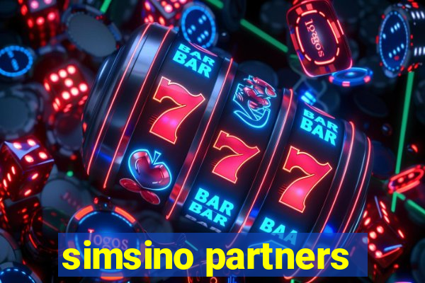 simsino partners