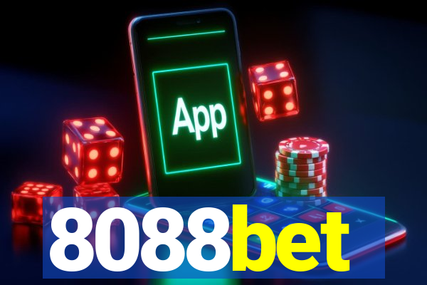 8088bet