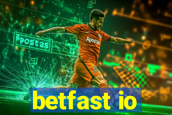 betfast io