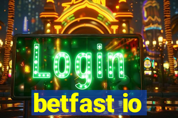 betfast io