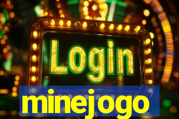 minejogo