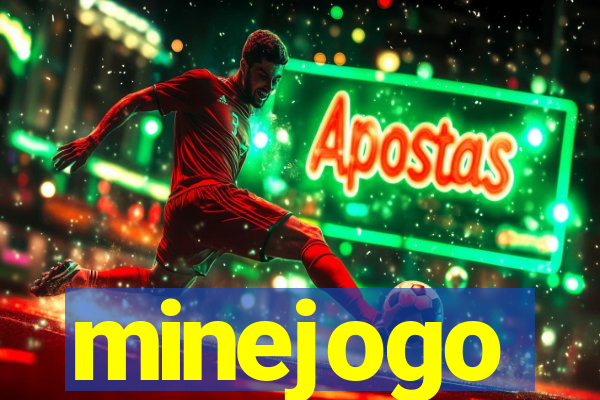 minejogo