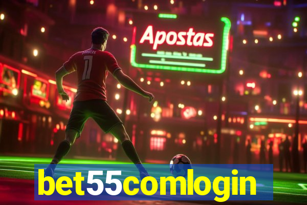 bet55comlogin