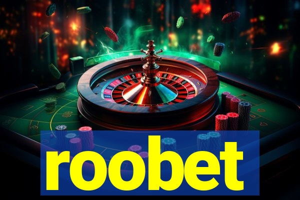 roobet