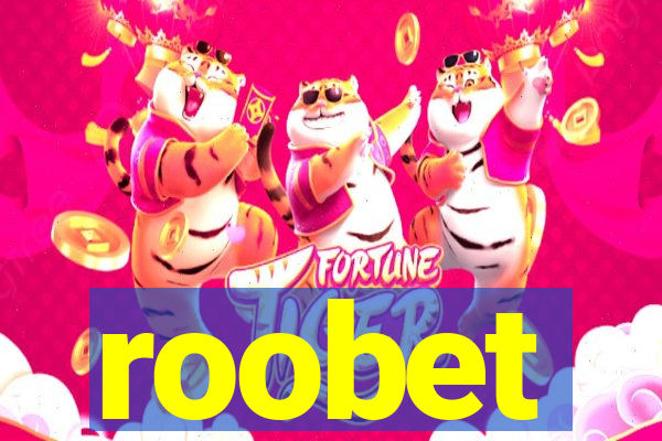 roobet