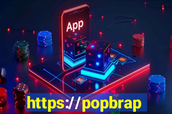 https://popbrapronto.com/rtp-pgsoft/