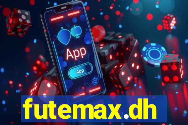 futemax.dh