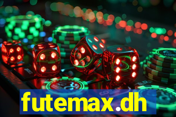 futemax.dh