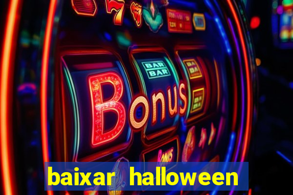 baixar halloween jackpot slots