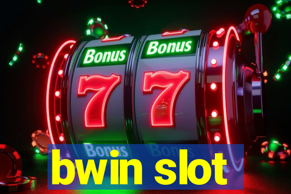 bwin slot