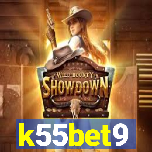 k55bet9