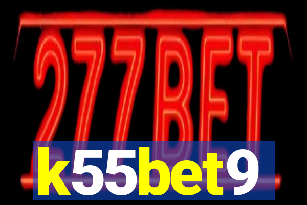 k55bet9