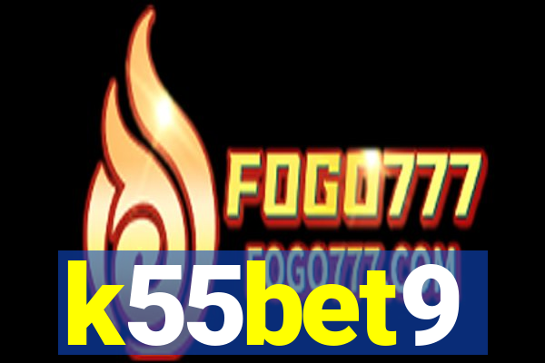 k55bet9