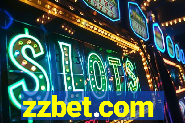 zzbet.com