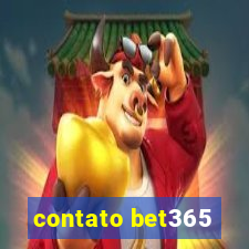 contato bet365