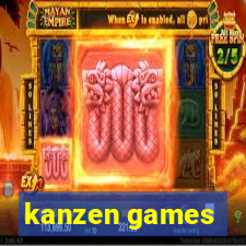 kanzen games