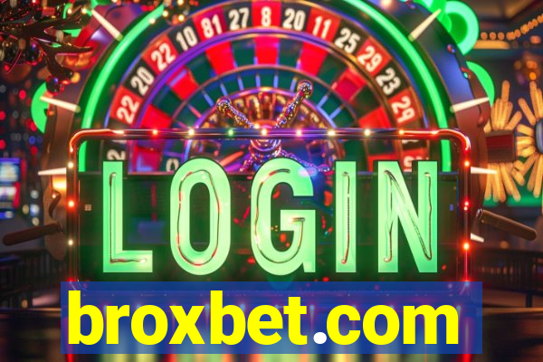 broxbet.com