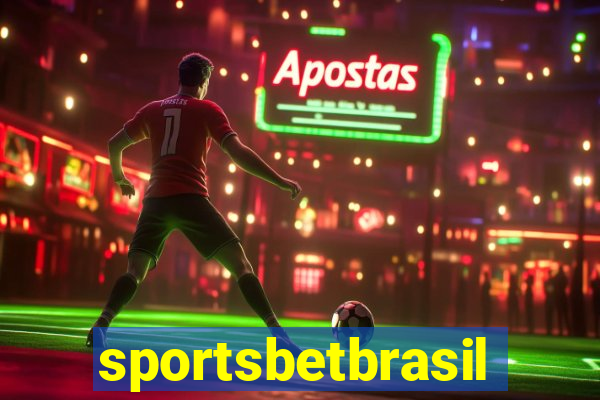 sportsbetbrasil