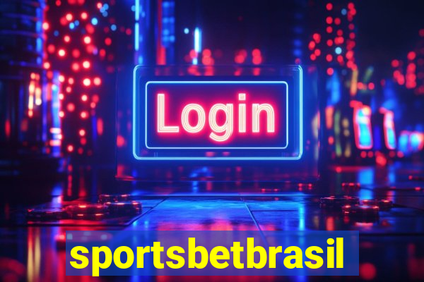 sportsbetbrasil