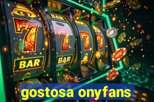 gostosa onyfans