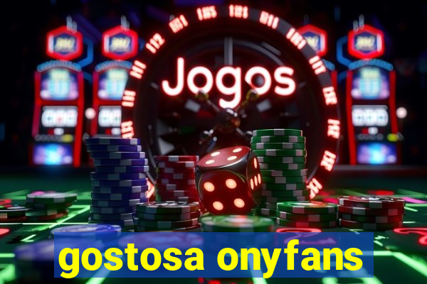 gostosa onyfans