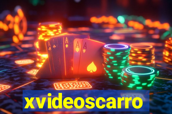 xvideoscarro