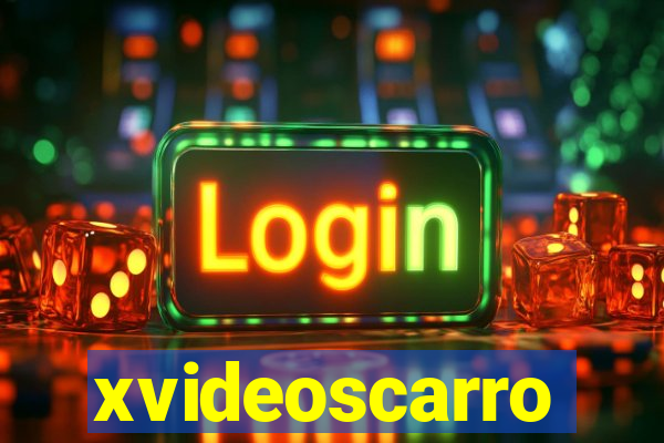 xvideoscarro