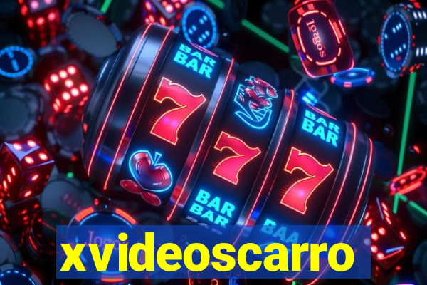 xvideoscarro