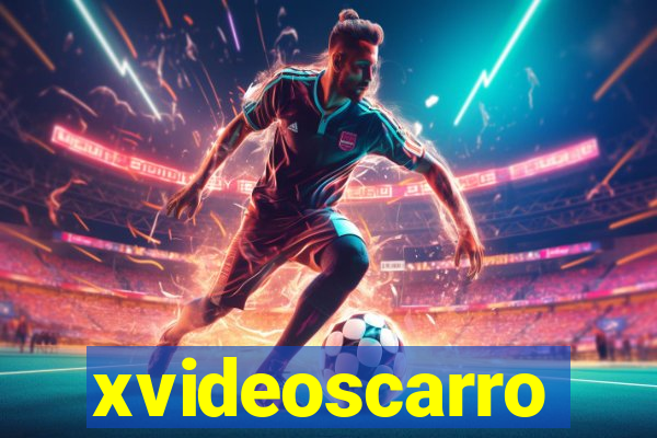 xvideoscarro