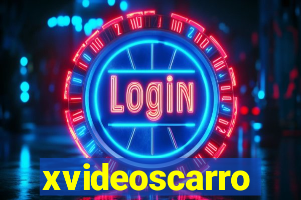 xvideoscarro