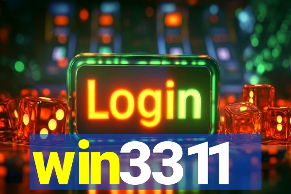 win3311