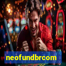 neofundbrcom