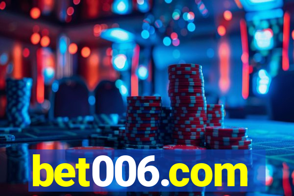 bet006.com