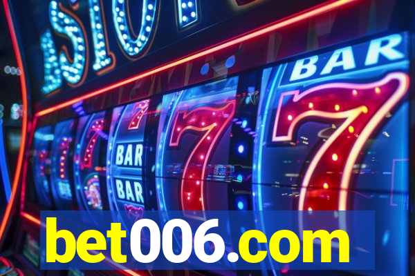 bet006.com