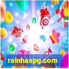 rainhaspg.com