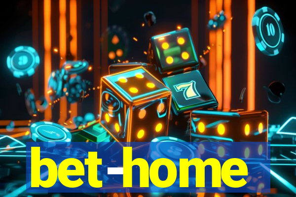 bet-home