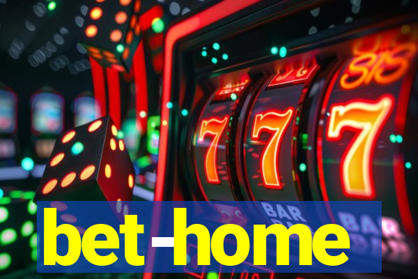 bet-home