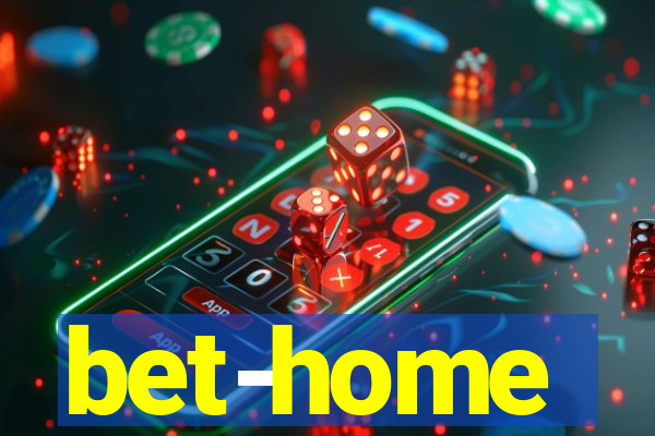 bet-home