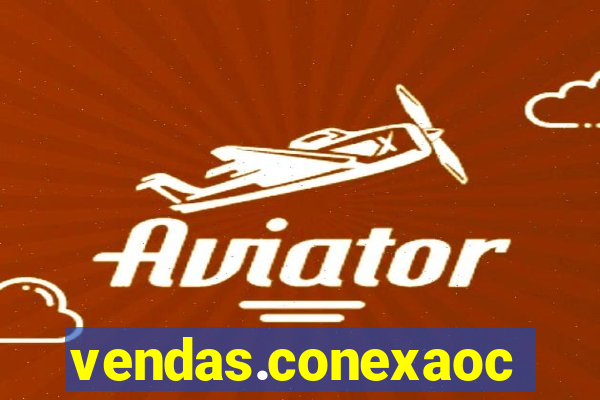 vendas.conexaoclarobrasil