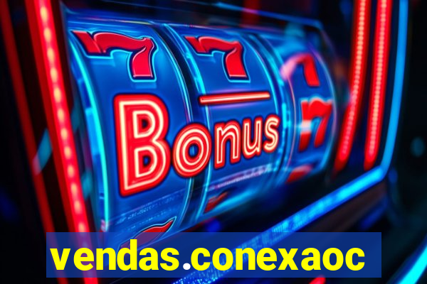 vendas.conexaoclarobrasil