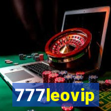 777leovip