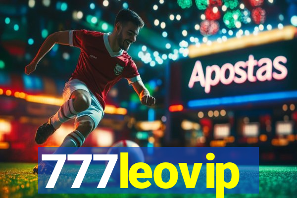 777leovip