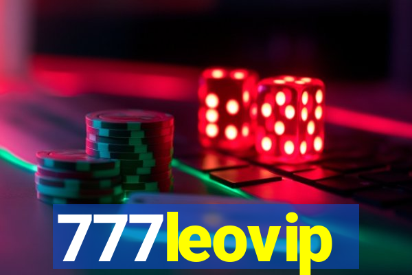 777leovip