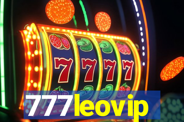 777leovip