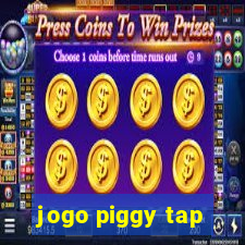 jogo piggy tap