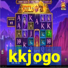 kkjogo