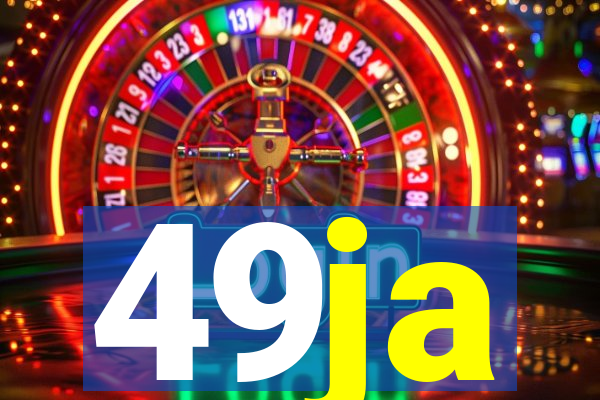 49ja